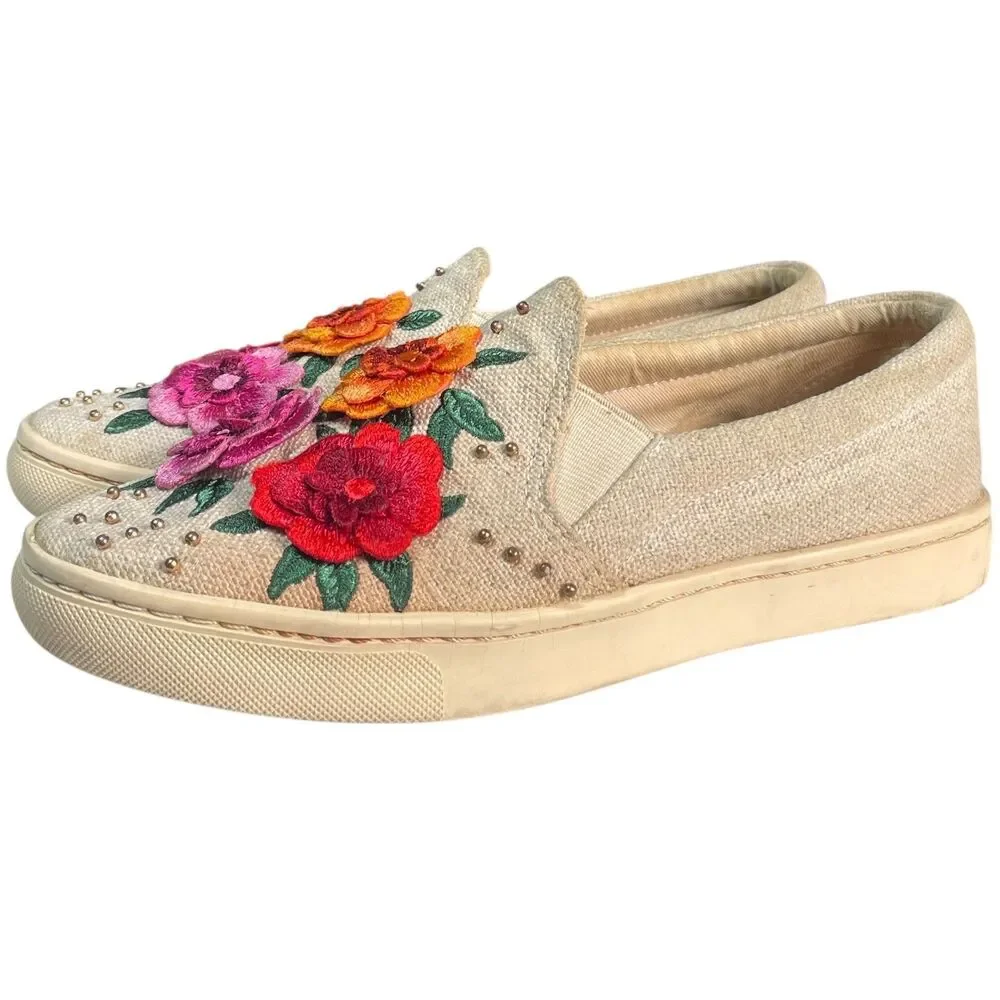 *** Women's Sneakers